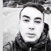 ���������� ������, ���� ������� ����, 40 ���, ������������ ��� ������, ����� � ���������, c�������� ���������, ���������