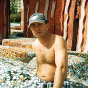  ,   , 63 ,   