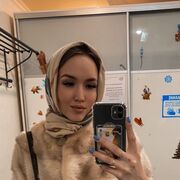 ���������� ������, ���� ������� ��������, 24 ����, ������������ ��� ������, ����� � ���������