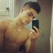 ���������� ������, ���� ������� �����, 35 ���, ������������ ��� ������