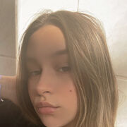  ,   , 19 ,     , c 