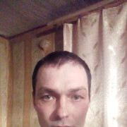 ���������� �����������-��-�����, ���� ������� �����, 46 ���, ������������ ��� ������, ����� � ���������, c�������� ���������