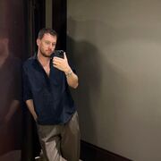  ,   , 37 ,     , c 