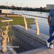  ,   , 47 ,   ,   , 