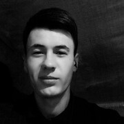  ,  Mavlon, 25