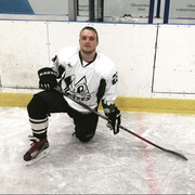 ���������� �����������, ���� ������� ������, 32 ����, ������������ ��� ������, ����� � ���������, c�������� ���������, ���������