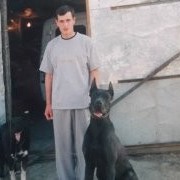 -,   Dima, 50 ,   