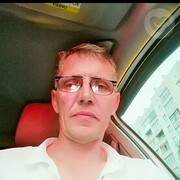 ���������� ����, ���� ������� ������, 54 ����, ������������ ��� ������, ����� � ���������, c�������� ���������