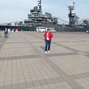 ���������� ������, ���� ������� ���������, 65 ���, ������������ ��� ���������