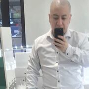  ,   , 38 ,   ,   