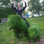 ���������� ������, ���� ������� ������, 43 ����, ������������ ��� ����� � ���������