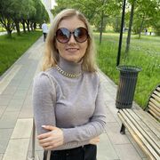  ,   , 34 ,   c 