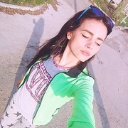 ���������� ���������, ���� ������� �����, 26 ���, ������������ 