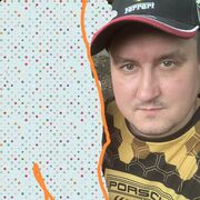 ���������� �������, ���� ������� ��������, 34 ����, ������������ ��� ������, ����� � ���������