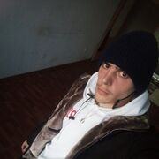 ���������� �����������, ���� ������� ��������, 31 ���, ������������ ��� ������, ����� � ���������