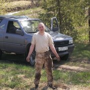  ,   , 58 ,     , c , 