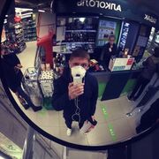 ���������� ������������, ���� ������� �������, 33 ����, ������������ ��� ������, ����� � ���������