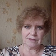 ���������� ���������, ���� ������� �����, 54 ����, ������������ ��� c�������� ���������, ���������