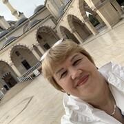 ���������� �����-���������, ���� ������� �����, 54 ����, ������������ ��� c�������� ���������