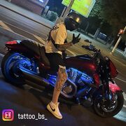  ,   Sergej, 37 ,   ,   