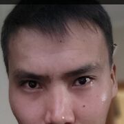  ,  , 33