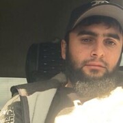 ���������� ����, ���� ������� �����, 34 ����, ������������ ��� ������, ����� � ���������