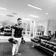  Beloslav,   , 31 ,   ,   