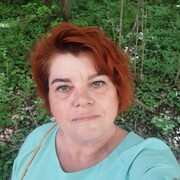  ,   , 59 ,   ,   