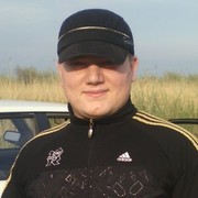  ,    , 33 ,   