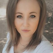 ���������� ��������, ���� ������� ��������, 36 ���, ������������ 