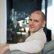 ���������� �������, ���� ������� �������, 34 ����, ������������ ��� ������, ����� � ���������, c�������� ���������