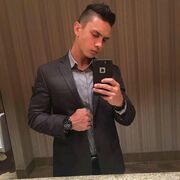 ���������� �������, ���� ������� ����, 32 ����, ������������ ��� ������, ����� � ���������, c�������� ���������