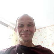 ���������� ����, ���� ������� ��������, 56 ���, ������������ ��� ����� � ���������, c�������� ���������