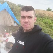  ,  , 30