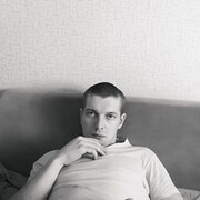   ,   , 36 ,   ,   , 