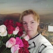 ���������� �������, ���� ������� �����, 42 ����, ������������ ��� ������, ����� � ���������