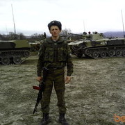  ,   , 36 ,   