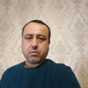  ,  Sanjarbek, 43