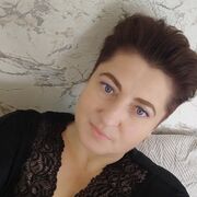 ���������� �����, ���� ������� �������, 48 ���, ������������ ��� ������, ����� � ���������