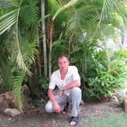  ,   , 44 ,     , c 