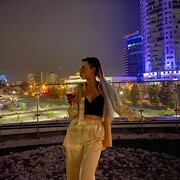 ,   , 24 ,   