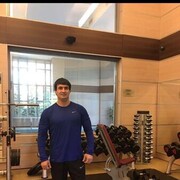 ���������� ������, ���� ������� ����, 42 ����, ������������ ��� ������, ����� � ���������