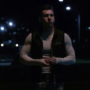 ���������� ����, ���� ������� Ama_g_van, 34 ����, ������������ ��� ������, ����� � ���������, c�������� ���������