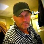 ���������� ������, ���� ������� Mark, 60 ���, ������������ ��� ������, ����� � ���������