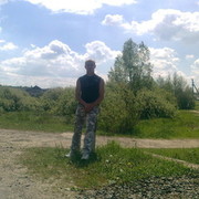  ,   , 36 ,   