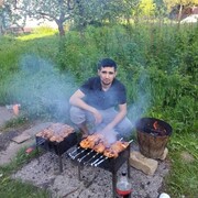 ���������� ����������, ���� ������� ���, 34 ����, ������������ ��� ������, ����� � ���������, c�������� ���������, ���������