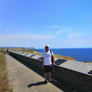 ���������� ������ ��������, ���� ������� Alexey, 43 ����, ������������ ��� ������, ����� � ���������, c�������� ���������