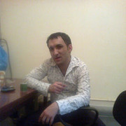  ,   Hovo, 45 ,   ,   , c 