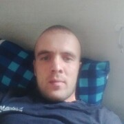  ,  , 30