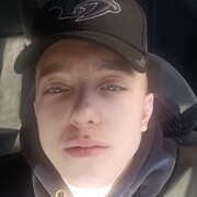 ���������� �����������, ���� ����� ����, 24 ����, ������������ ��� ������, ����� � ���������